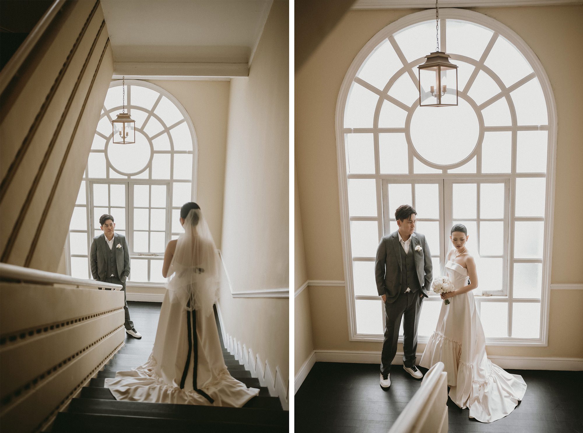 Majestic KL Wedding